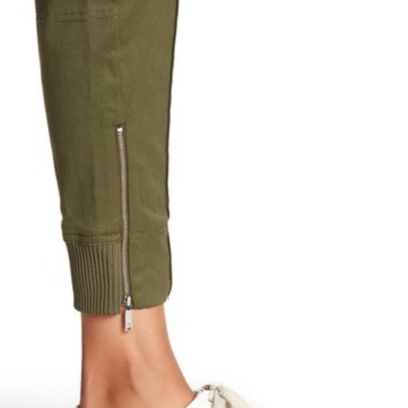 GREY by Jason Wu Pants - Picture 3 of 8